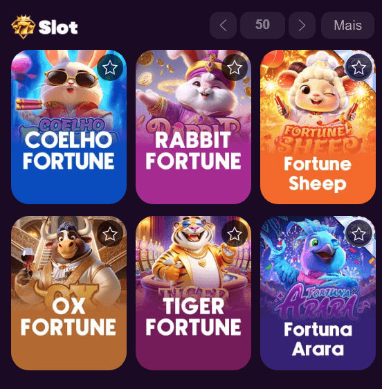 s11