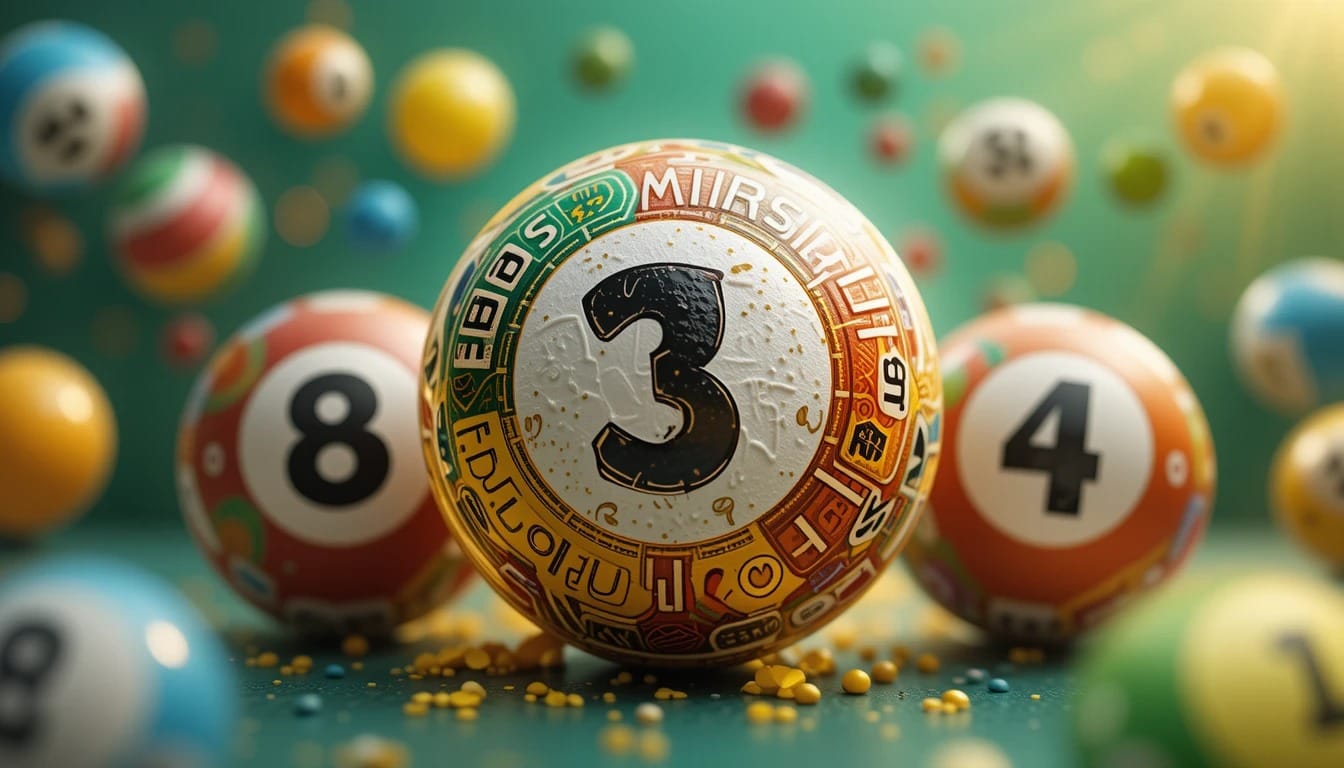 s11