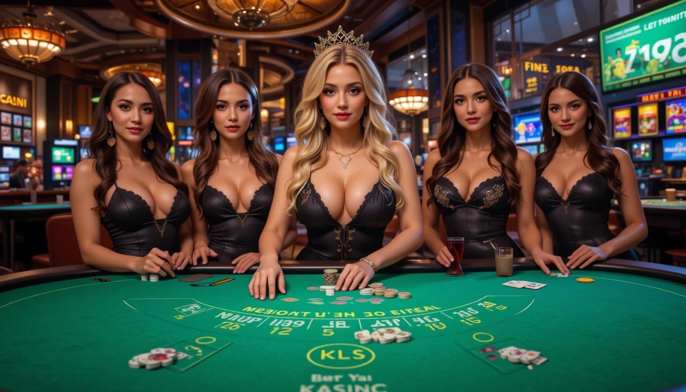s11
