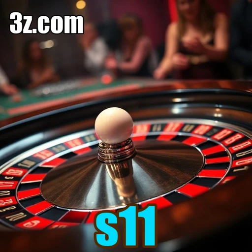 Batalha Épica no s11: O Seu Campo de Guerra Virtual