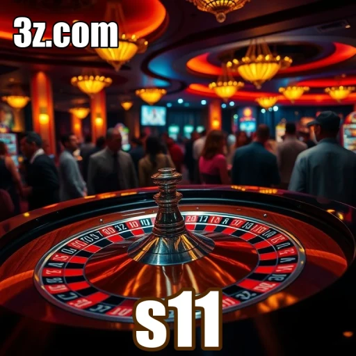 Multiplayer em s11: Conectando Gamers de Forma Inovadora