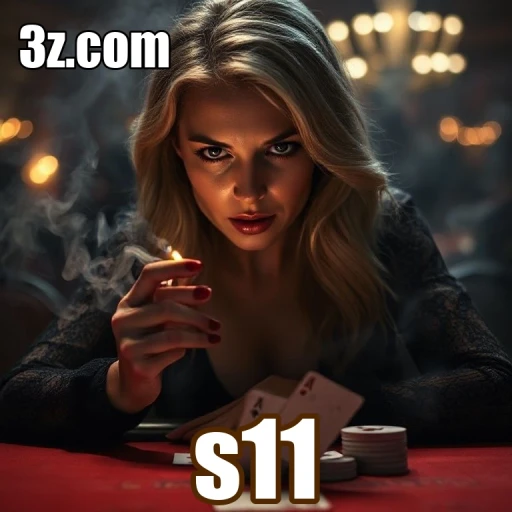 Jogos Puzzle Inovadores no S11 para Estimular sua Mente